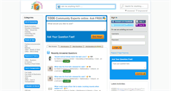 Desktop Screenshot of myhometheatersecrets.com